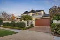Property photo of 9 Milson Street South Perth WA 6151