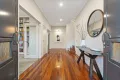 Property photo of 9 Milson Street South Perth WA 6151