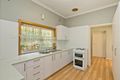 Property photo of 5 Morton Street Queanbeyan NSW 2620