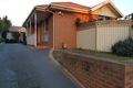 Property photo of 1/16 Marjorie Close Bulleen VIC 3105