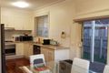 Property photo of 1/16 Marjorie Close Bulleen VIC 3105