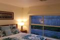 Property photo of 1/16 Marjorie Close Bulleen VIC 3105