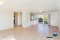 Property photo of 107 Hamish Street Calamvale QLD 4116