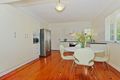 Property photo of 24 Donovan Street Zillmere QLD 4034