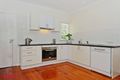 Property photo of 24 Donovan Street Zillmere QLD 4034