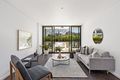 Property photo of 202/800 Chapel Street South Yarra VIC 3141