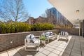 Property photo of 202/800 Chapel Street South Yarra VIC 3141