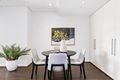Property photo of 202/800 Chapel Street South Yarra VIC 3141