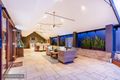 Property photo of 107 Aurelian Street Palmyra WA 6157