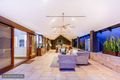 Property photo of 107 Aurelian Street Palmyra WA 6157