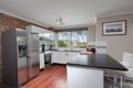 Property photo of 2/94 E K Avenue Charlestown NSW 2290