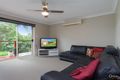 Property photo of 2/94 E K Avenue Charlestown NSW 2290
