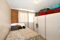 Property photo of 4/3 Sutherland Street Stawell VIC 3380