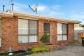 Property photo of 4/3 Sutherland Street Stawell VIC 3380
