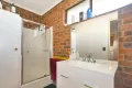 Property photo of 4/3 Sutherland Street Stawell VIC 3380
