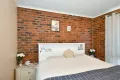Property photo of 4/3 Sutherland Street Stawell VIC 3380
