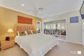 Property photo of 48 Bellevue Terrace Clayfield QLD 4011