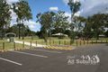 Property photo of 11 Sylvia Street Loganlea QLD 4131