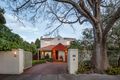 Property photo of 38 Hardinge Street Beaumaris VIC 3193