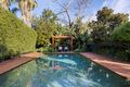 Property photo of 38 Hardinge Street Beaumaris VIC 3193