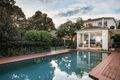 Property photo of 38 Hardinge Street Beaumaris VIC 3193