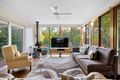 Property photo of 38 Hardinge Street Beaumaris VIC 3193