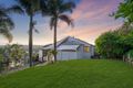 Property photo of 25/5 Meown Court Cornubia QLD 4130