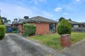 Property photo of 29 Pommel Crescent Epping VIC 3076