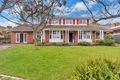 Property photo of 11 Doris Street Panorama SA 5041