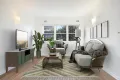 Property photo of 3/417B Maroubra Road Maroubra NSW 2035