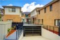 Property photo of 7/26-28 Third Avenue Campsie NSW 2194