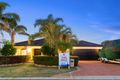 Property photo of 24 Froudist Circle Southern River WA 6110