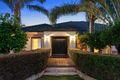 Property photo of 24 Froudist Circle Southern River WA 6110