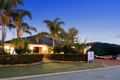 Property photo of 24 Froudist Circle Southern River WA 6110