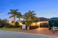 Property photo of 24 Froudist Circle Southern River WA 6110