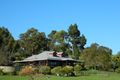 Property photo of 104 Grimwade Road Balingup WA 6253