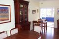 Property photo of 33 Congham Road West Pymble NSW 2073