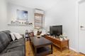 Property photo of 4 St Columbs Street Hawthorn VIC 3122