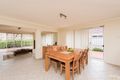 Property photo of 7 Chyverton Corner Erskine WA 6210