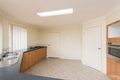 Property photo of 7 Chyverton Corner Erskine WA 6210