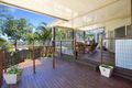 Property photo of 10 Belleview Place Underwood QLD 4119