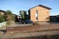 Property photo of 4/575 Lower North East Road Campbelltown SA 5074