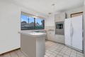 Property photo of 29 Pommel Crescent Epping VIC 3076