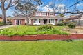 Property photo of 11 Doris Street Panorama SA 5041