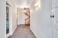 Property photo of 11 Doris Street Panorama SA 5041
