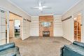 Property photo of 11 Doris Street Panorama SA 5041