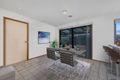 Property photo of 29 Pommel Crescent Epping VIC 3076