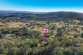 Property photo of 809 Pine Mountain Road Pine Mountain QLD 4306