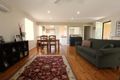 Property photo of 21 Patrick Street Singleton NSW 2330