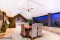 Property photo of 107 Aurelian Street Palmyra WA 6157